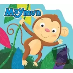 Maymun