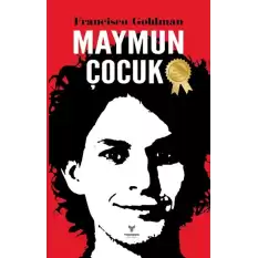 Maymun Çocuk