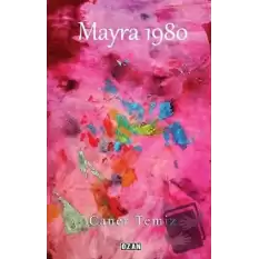 Mayra 1980