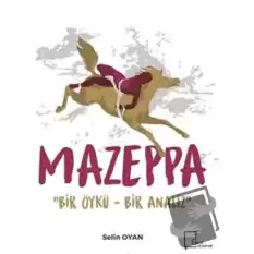 Mazeppa