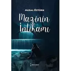 Mazinin İntikamı