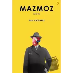 Mazmoz