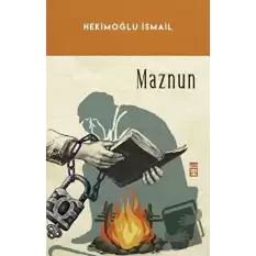 Maznun