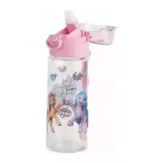 Me Matara My Lıttle Pony Plastik 500 Ml  23634