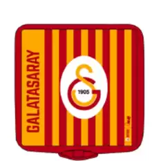 Me Saklama Kabı Galatasaray 24573