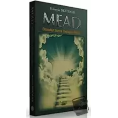 Mead