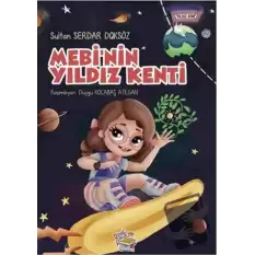 Mebinin Yıldız Kenti