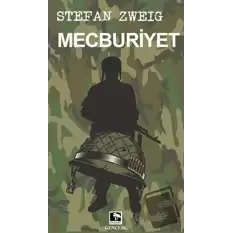 Mecburiyet