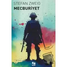 Mecburiyet