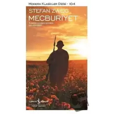 Mecburiyet