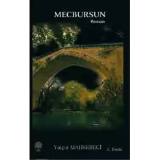 Mecbursun