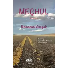 Meçhul