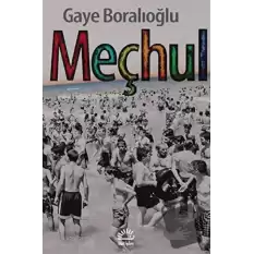 Meçhul