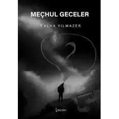 Meçhul Geceler