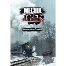 Meçhul Tren