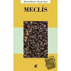 Meclis