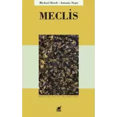 Meclis