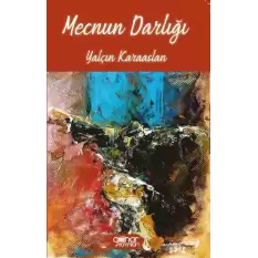 Mecnun Darlığı