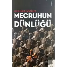 Mecruhun Dünlüğü