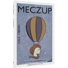 Meczup