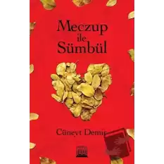 Meczup ile Sümbül