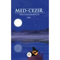 Med-Cezir