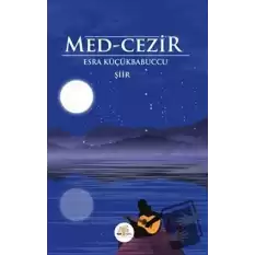 Med-Cezir