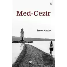 Med-Cezir