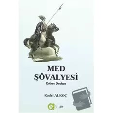 Med Şövalyesi