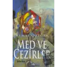 Med ve Cezirler