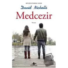 Medcezir