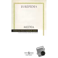 Medea (Euripides)