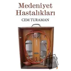 Medeniyet Hastalıkları