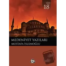 Medeniyet Yazıları