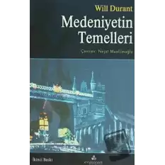 Medeniyetin Temelleri