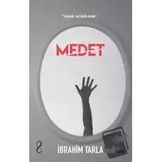 Medet