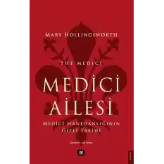 Medici Ailesi