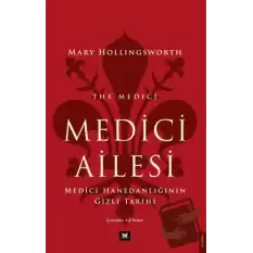 Medici Ailesi