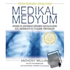 Medikal Medyum