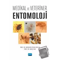 Medikal ve Veteriner Entomoloji