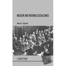 Medizin und Nationalsozialismus