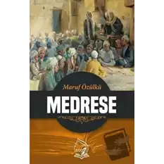 Medrese