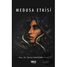 Medusa Etkisi