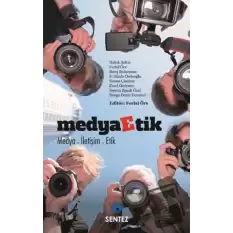 Medya Etik