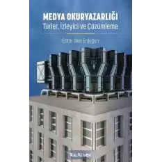 Medya Okuryazarlığı