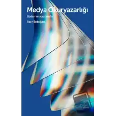 Medya Okuryazarlığı