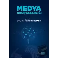 Medya Okuryazarlığı