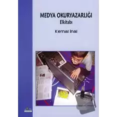 Medya Okuryazarlığı Elkitabı