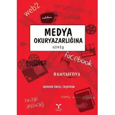 Medya Okuryazarlığına Giriş