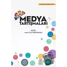 Medya Tartışmaları